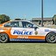 Image result for Malaysia Police Car