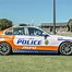 Image result for Police Vehicles
