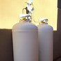 Image result for Home Propane Tank