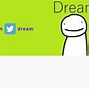Image result for What Is Dream Username