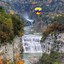 Image result for Rochester NY Falls