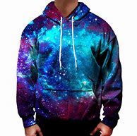 Image result for Galaxy Hoodie Dress
