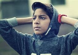 Image result for Hanes Hoodie