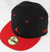 Image result for Jordan Hats Caps
