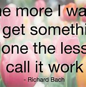 Image result for Positive Work Day Quotes