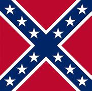 Image result for Nathan Bedford Forrest Confederate