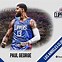Image result for Paul George Association Jersey S