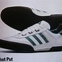 Image result for Vintage Adidas Shoes