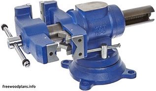 Image result for Bench Vices Heavy Duty