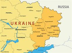 Image result for Donbas Images