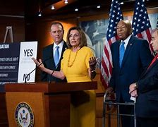 Image result for Photo of Pelosi Schiff and Nadler Together