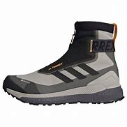 Image result for Adidas Cold Rdy Boots