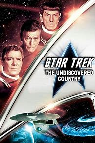 Image result for Free Star Trek Movies