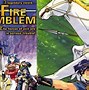 Image result for Fire Emblem Buffoon