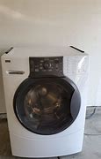 Image result for Kenmore Elite HE3t Washer