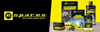 Image result for eSpares Direct UK Contact