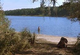 Image result for Julie Warner Coming Out of the Lake