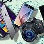 Image result for Best Buy Phone Electronics