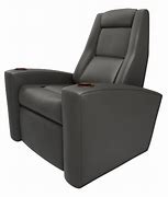 Image result for Home Theater Furniture Arrangement