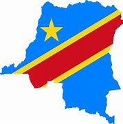 Image result for Transitional Government of the Democratic Republic of the Congo