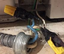 Image result for How to Hard Wire a Dishwasher