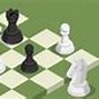 Image result for How Is a Chess Board Set Up