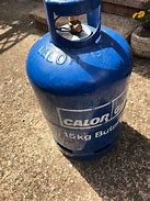 Image result for Top 50 Gallon Gas Water Heater