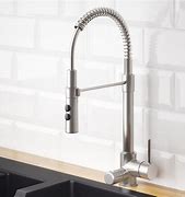 Image result for Changing Washer On IKEA Kitchen Faucet