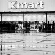 Image result for Kmart Mr Bluelight Commercial