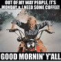 Image result for Yay for Monday Work Memes