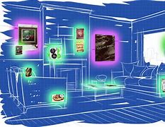 Image result for Escape Room the Game