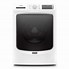 Image result for GE He Washing Machine