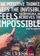 Image result for Power of Positive Thought Quotes