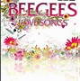 Image result for The Bee Gees Members