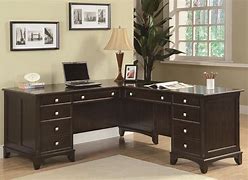 Image result for Best L-shaped Desk for Home Office