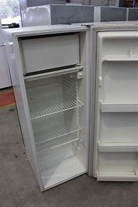 Image result for Kelvinator Upright Freezer Parts