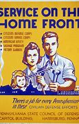 Image result for Rationing during WW2 United States