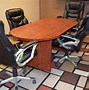 Image result for China Executive Office Furniture