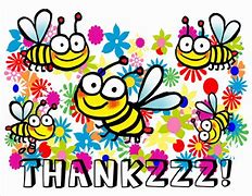 Image result for Funny Thank You Greeting Cards