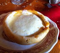 Image result for One Pounder Pot Pie Chicago Pizza and Oven Grinder