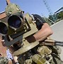 Image result for Russian Vehicles in Ukraine
