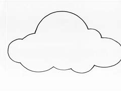 Image result for Big Cloud Template