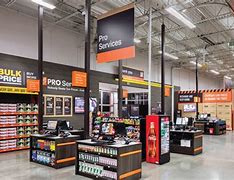 Image result for Home Depot Electrical Products
