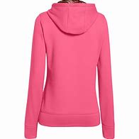 Image result for Under Armour Green Men's Lightweight Hoodie