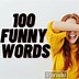 Image result for Funny Random Comments