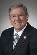Image result for Ohio House Speaker
