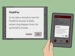 Image result for Apk Installer for Kindle Fire