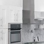 Image result for Full-Sized Double Oven Kitchen