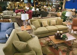Image result for grand home furnishings dining room