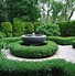 Image result for Water Fountains for Gardens